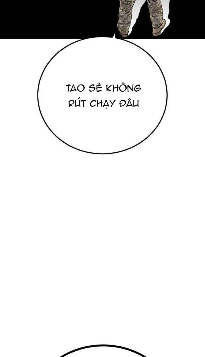 Bố Tôi Là Đặc Vụ Nettruyen ZZZ Chương 95 Page 169