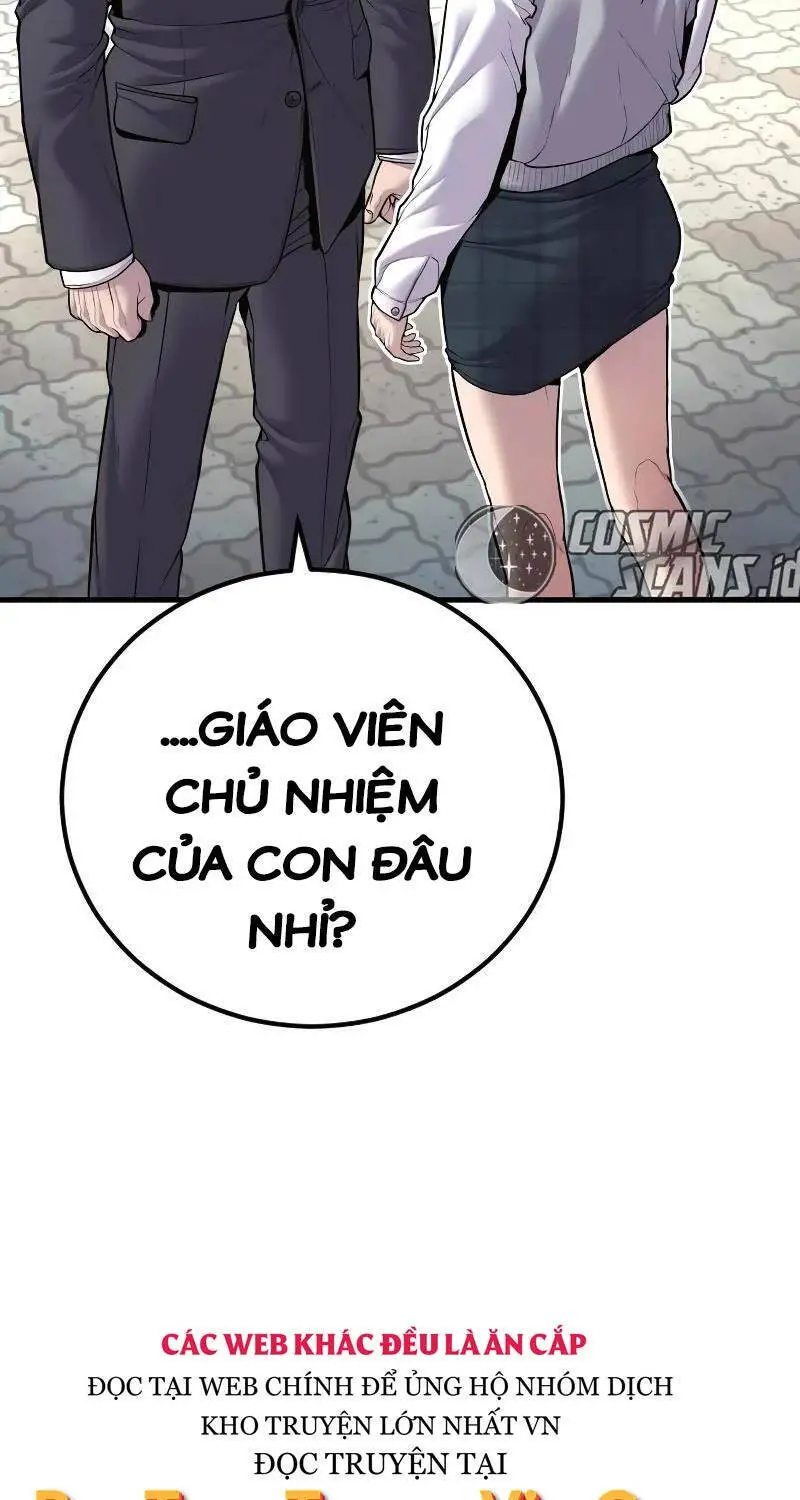 Bố Tôi Là Đặc Vụ Nettruyen ZZZ Chương 146 Page 68