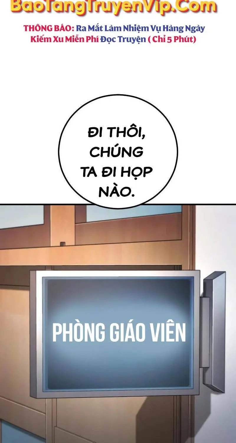 Bố Tôi Là Đặc Vụ Nettruyen ZZZ Chương 146 Page 69