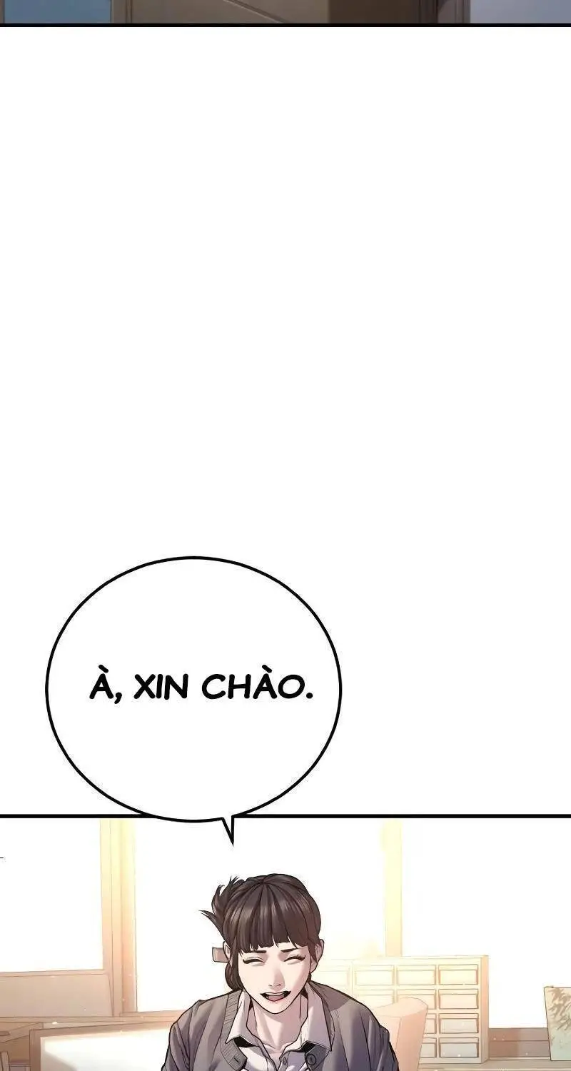 Bố Tôi Là Đặc Vụ Nettruyen ZZZ Chương 146 Page 70