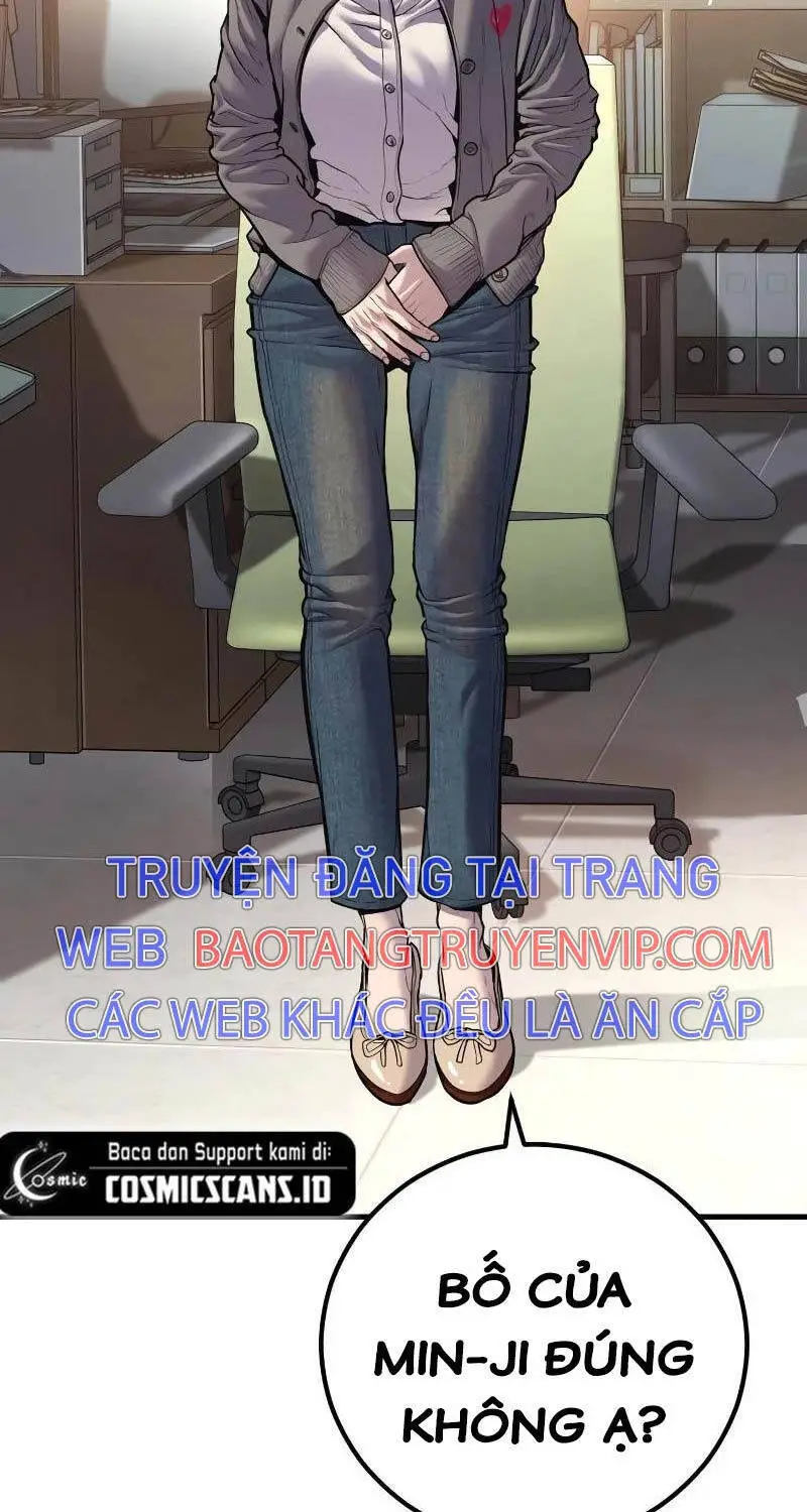 Bố Tôi Là Đặc Vụ Nettruyen ZZZ Chương 146 Page 71