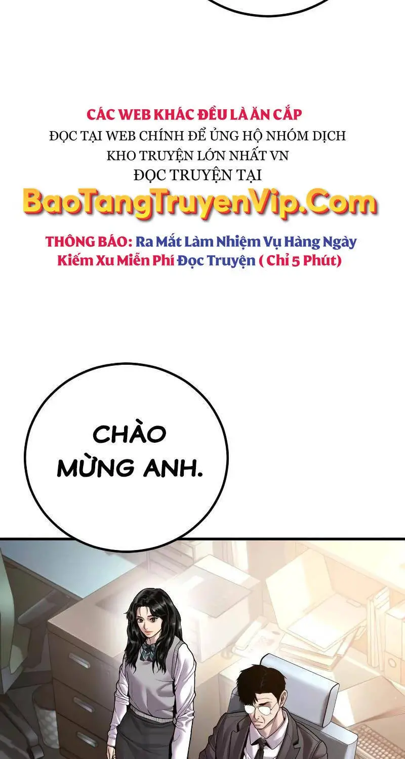 Bố Tôi Là Đặc Vụ Nettruyen ZZZ Chương 146 Page 72