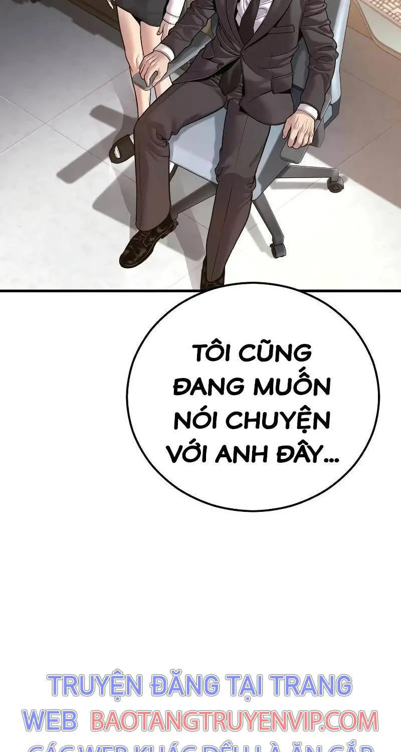 Bố Tôi Là Đặc Vụ Nettruyen ZZZ Chương 146 Page 73
