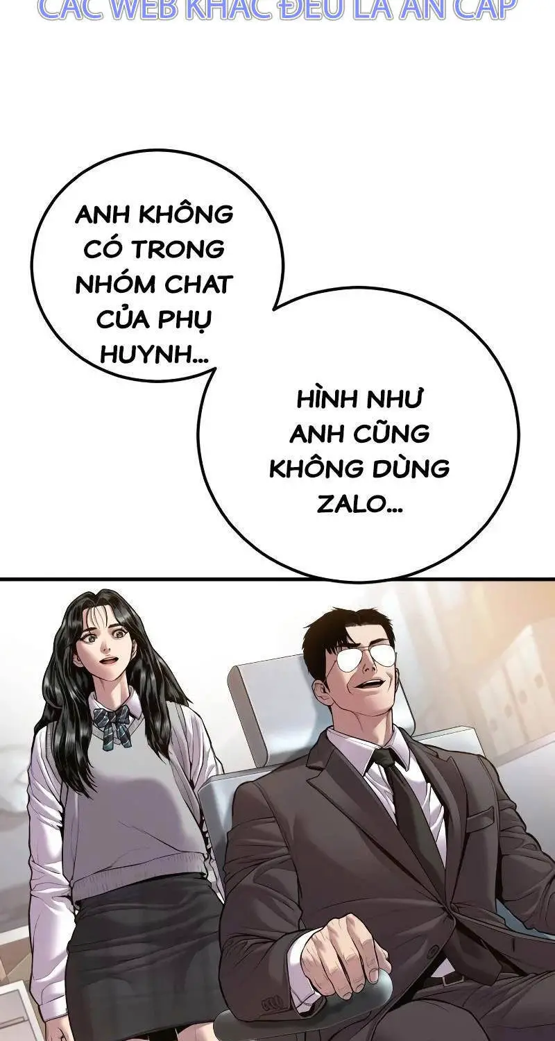 Bố Tôi Là Đặc Vụ Nettruyen ZZZ Chương 146 Page 74