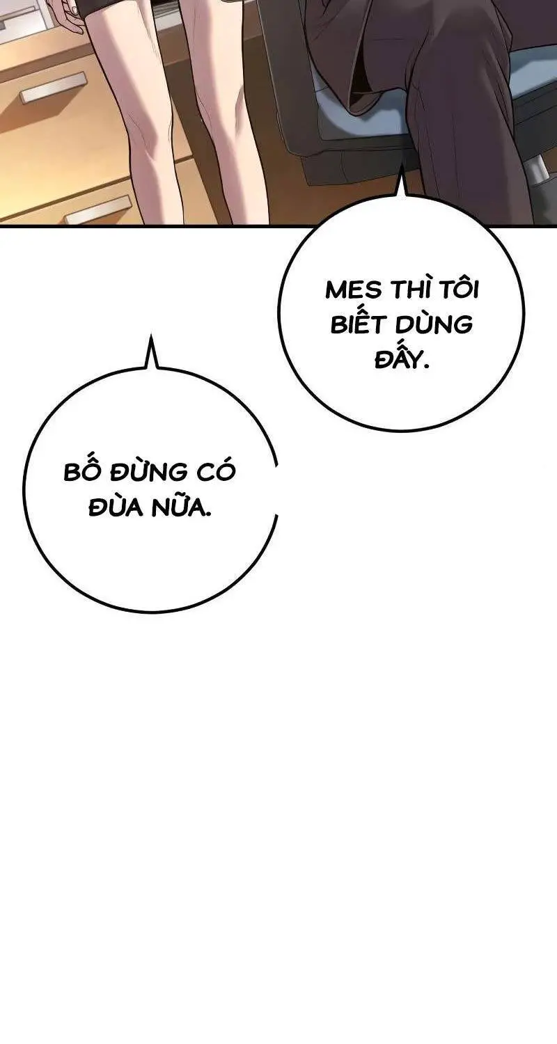 Bố Tôi Là Đặc Vụ Nettruyen ZZZ Chương 146 Page 75