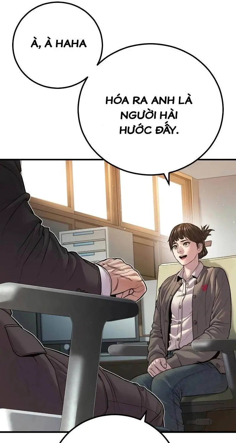 Bố Tôi Là Đặc Vụ Nettruyen ZZZ Chương 146 Page 77