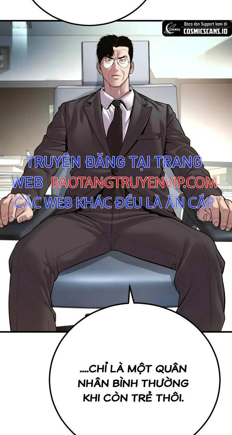 Bố Tôi Là Đặc Vụ Nettruyen ZZZ Chương 146 Page 79