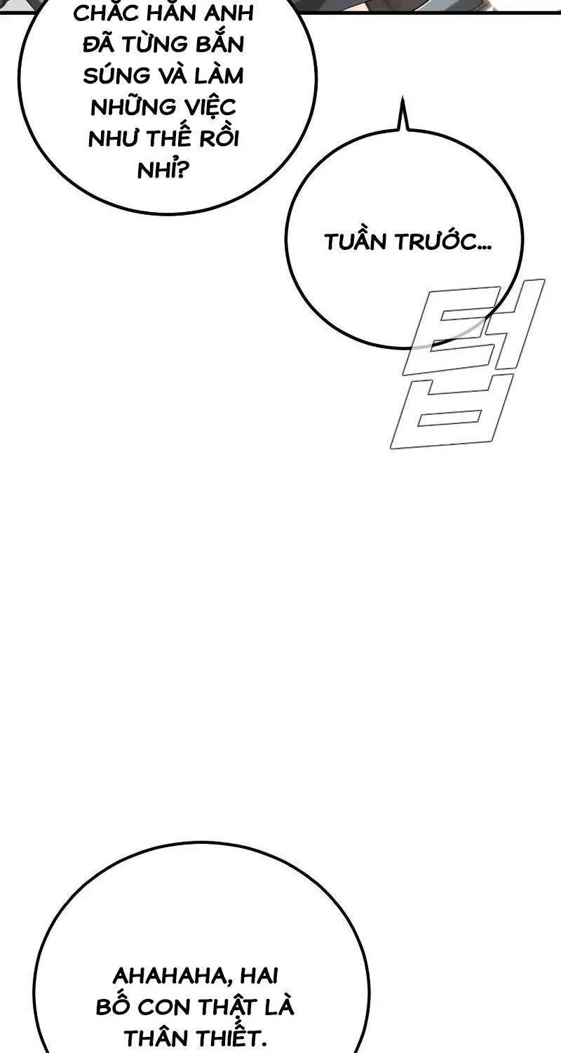 Bố Tôi Là Đặc Vụ Nettruyen ZZZ Chương 146 Page 82