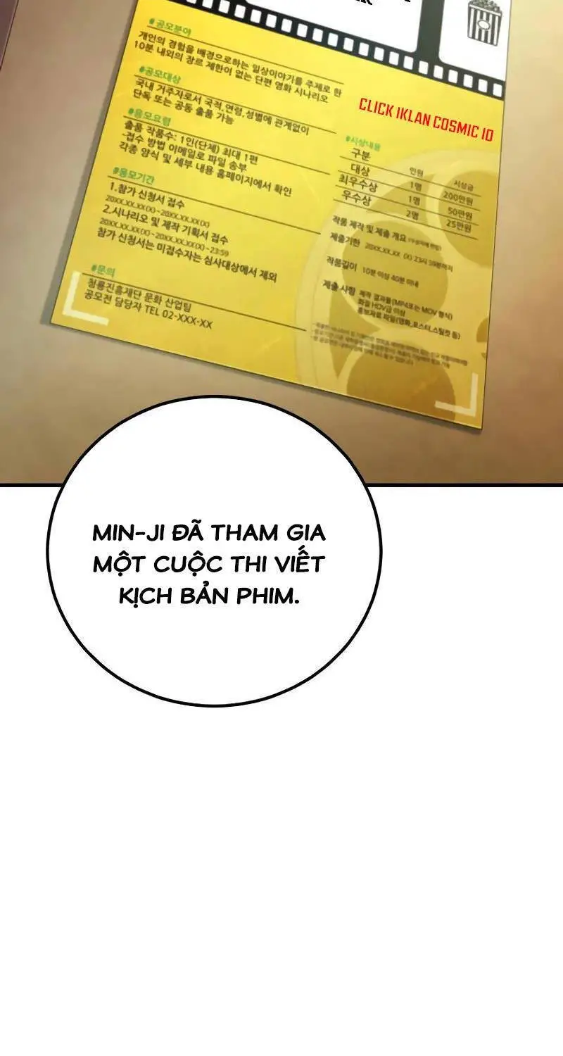 Bố Tôi Là Đặc Vụ Nettruyen ZZZ Chương 146 Page 87