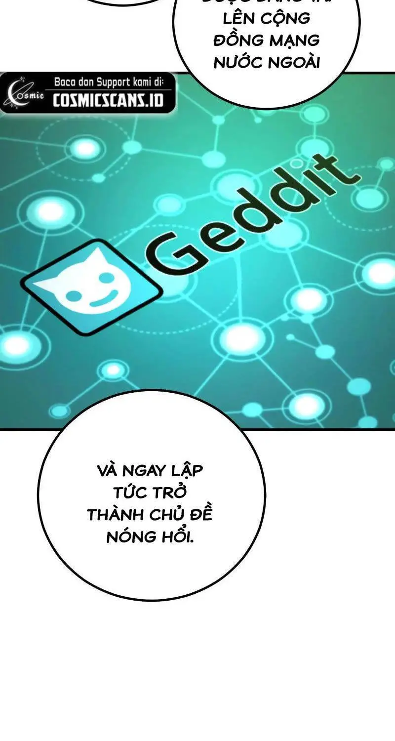 Bố Tôi Là Đặc Vụ Nettruyen ZZZ Chương 146 Page 90