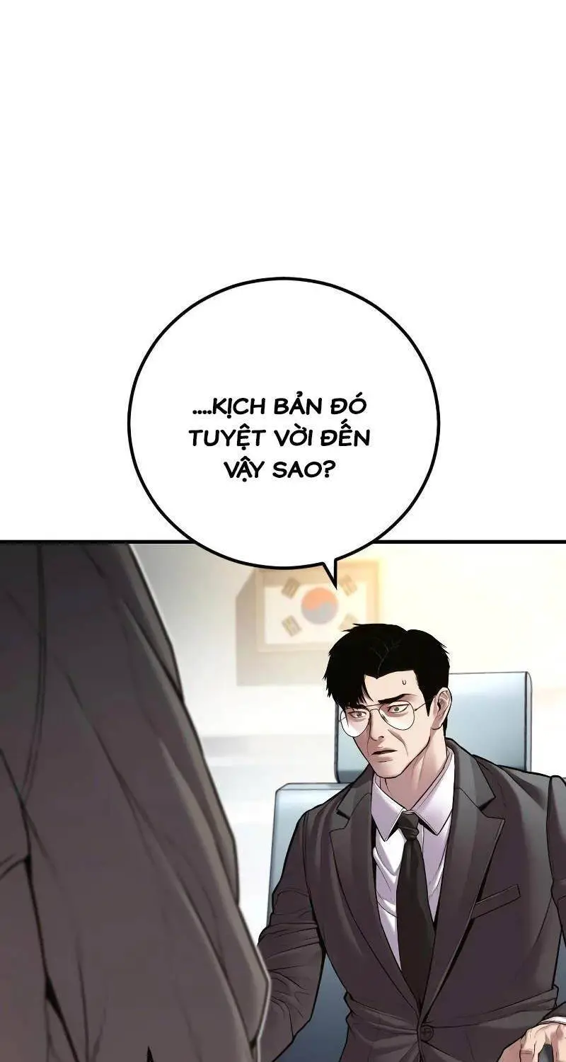 Bố Tôi Là Đặc Vụ Nettruyen ZZZ Chương 146 Page 91