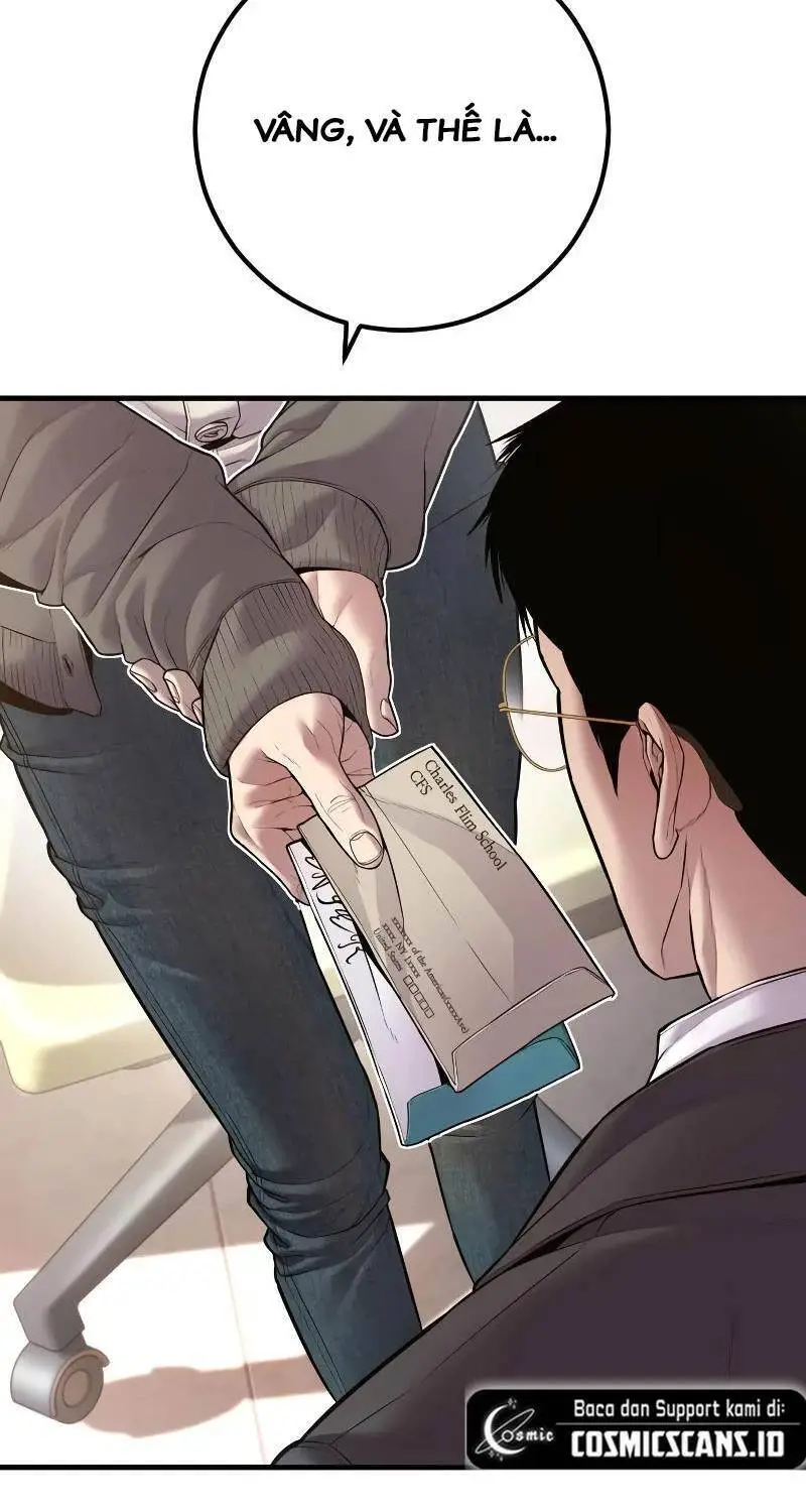 Bố Tôi Là Đặc Vụ Nettruyen ZZZ Chương 146 Page 93