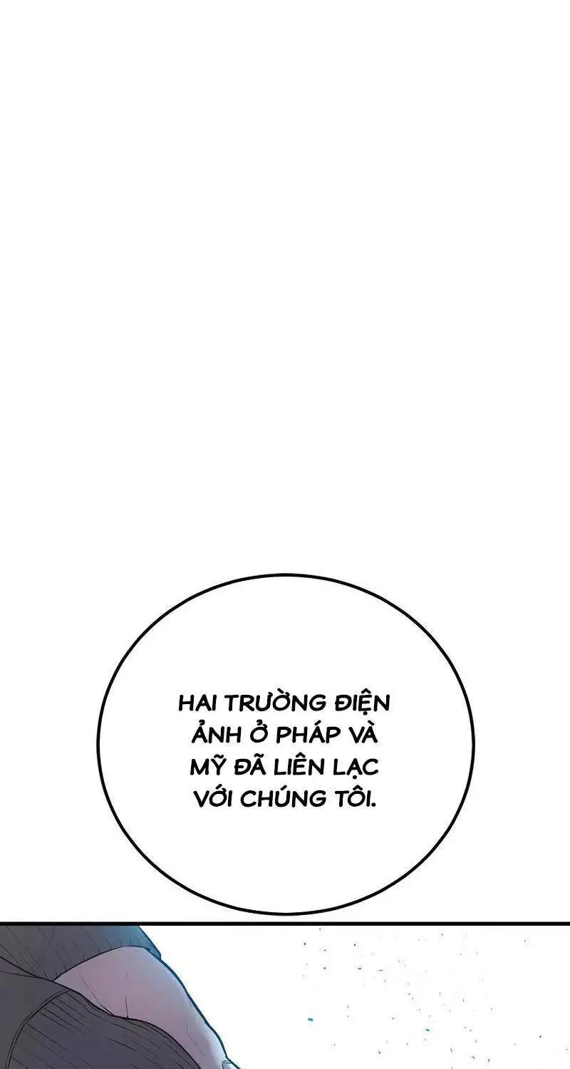 Bố Tôi Là Đặc Vụ Nettruyen ZZZ Chương 146 Page 94