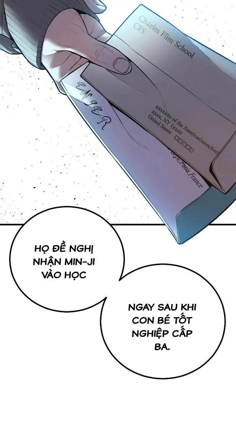 Bố Tôi Là Đặc Vụ Nettruyen ZZZ Chương 146 Page 95