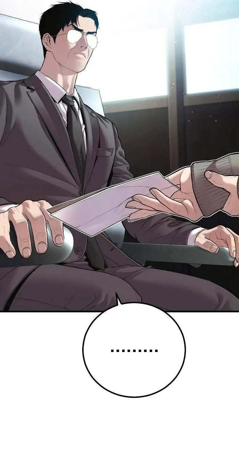 Bố Tôi Là Đặc Vụ Nettruyen ZZZ Chương 146 Page 97