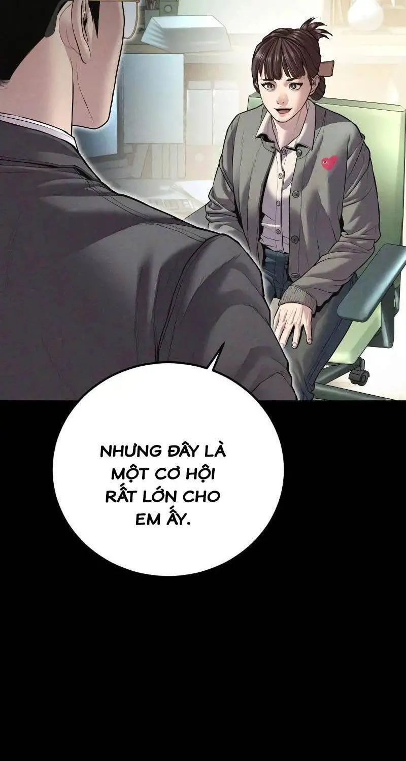 Bố Tôi Là Đặc Vụ Nettruyen ZZZ Chương 146 Page 104