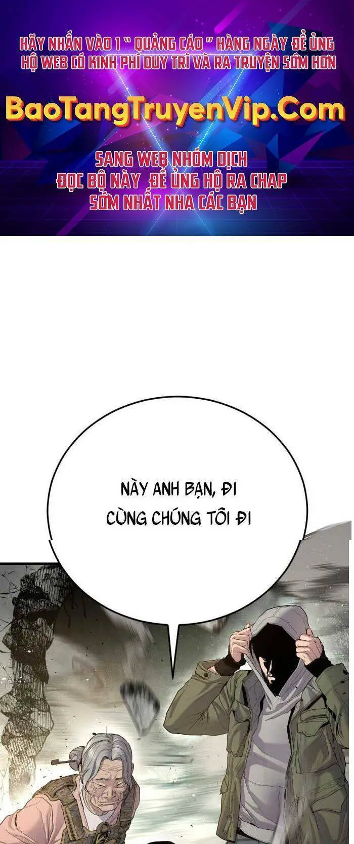 Bố Tôi Là Đặc Vụ Nettruyen ZZZ Chương 71 Page 1