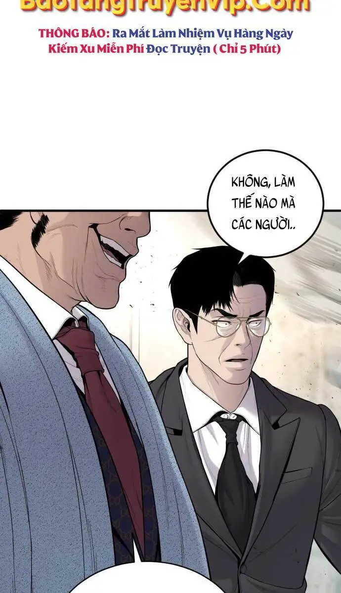 Bố Tôi Là Đặc Vụ Nettruyen ZZZ Chương 71 Page 4