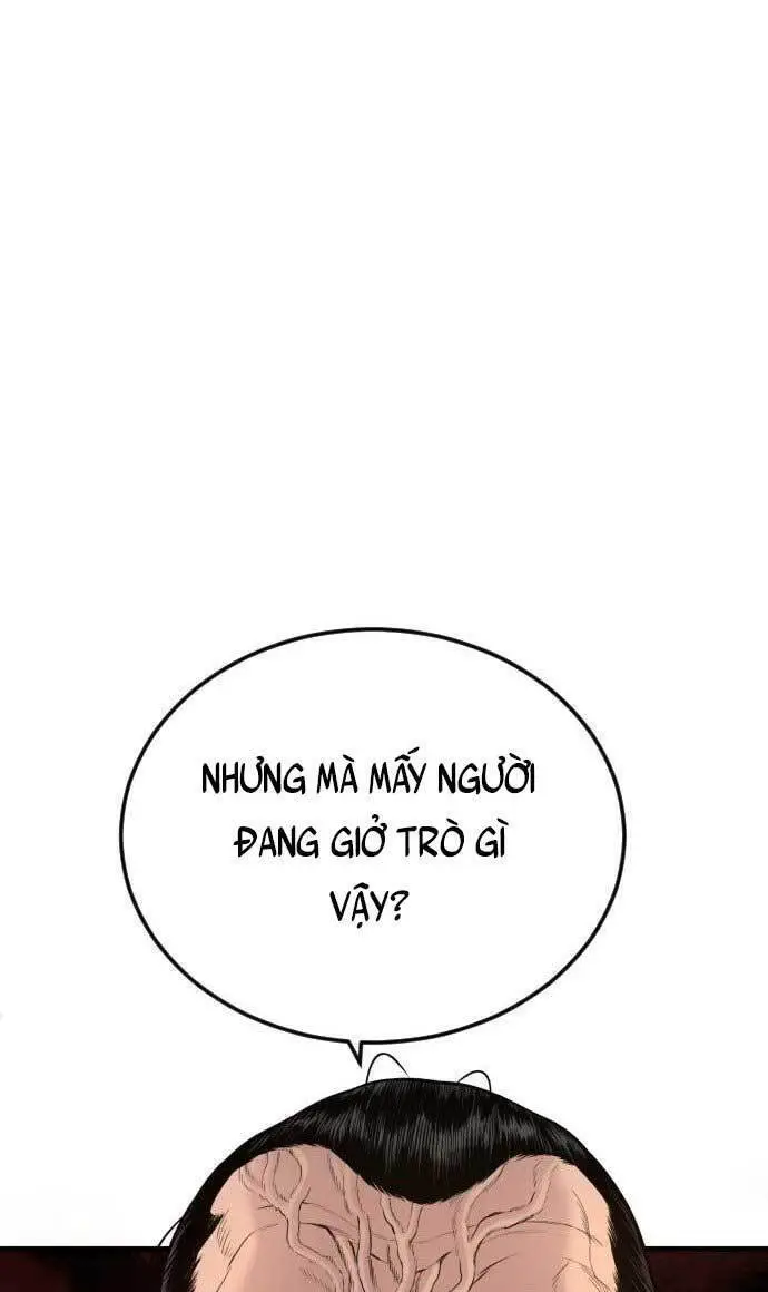 Bố Tôi Là Đặc Vụ Nettruyen ZZZ Chương 71 Page 7