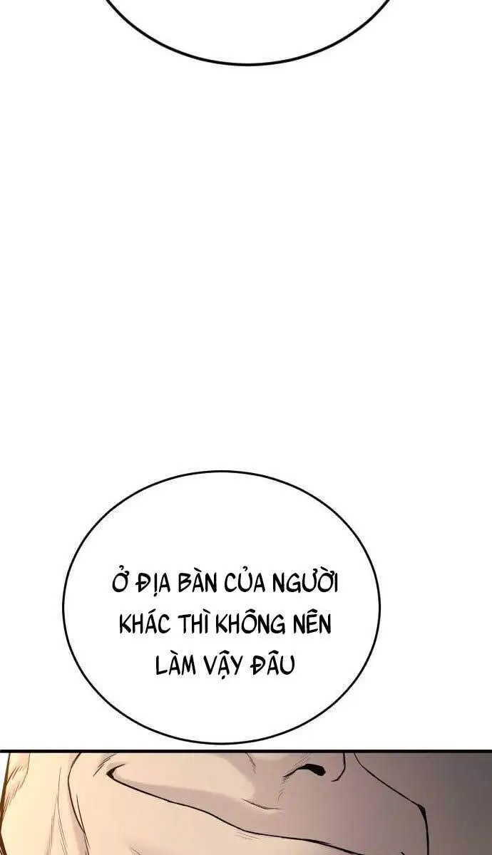 Bố Tôi Là Đặc Vụ Nettruyen ZZZ Chương 71 Page 9