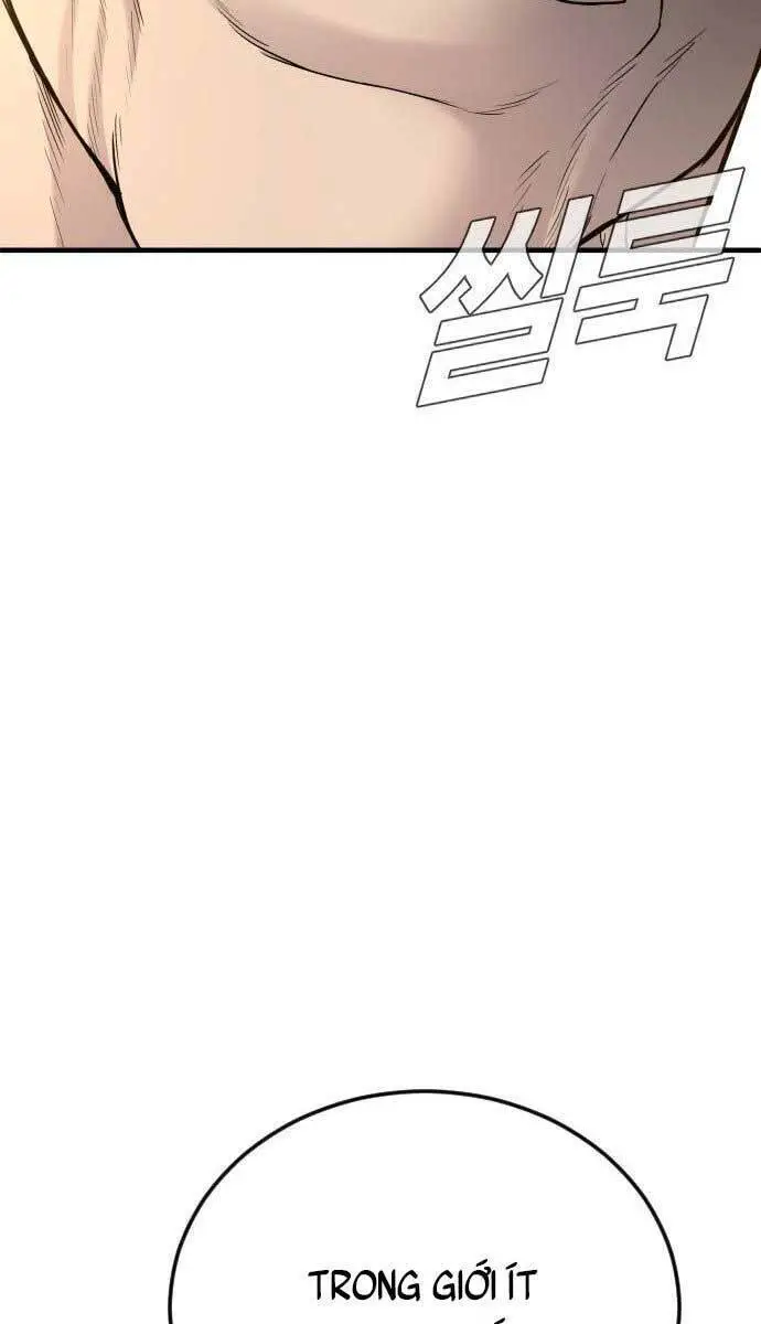 Bố Tôi Là Đặc Vụ Nettruyen ZZZ Chương 71 Page 10