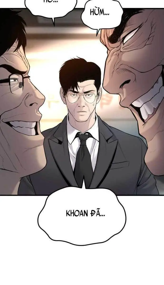 Bố Tôi Là Đặc Vụ Nettruyen ZZZ Chương 71 Page 13