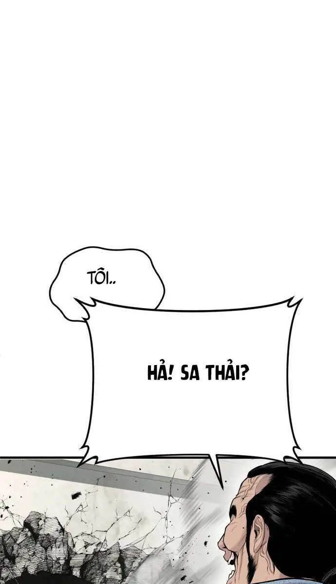 Bố Tôi Là Đặc Vụ Nettruyen ZZZ Chương 71 Page 14