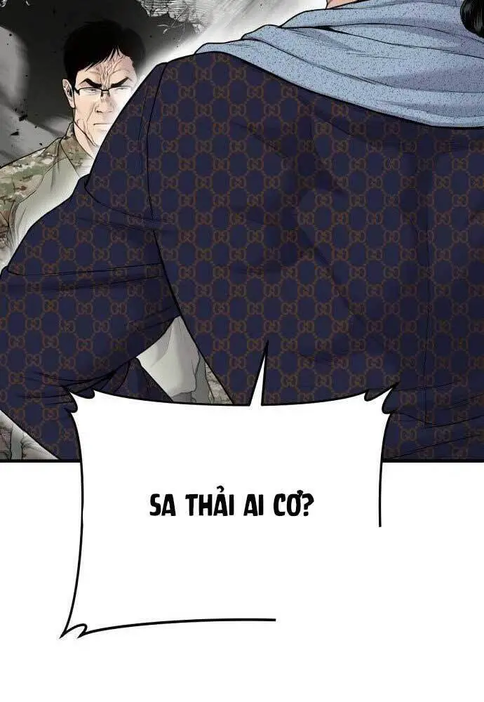 Bố Tôi Là Đặc Vụ Nettruyen ZZZ Chương 71 Page 15