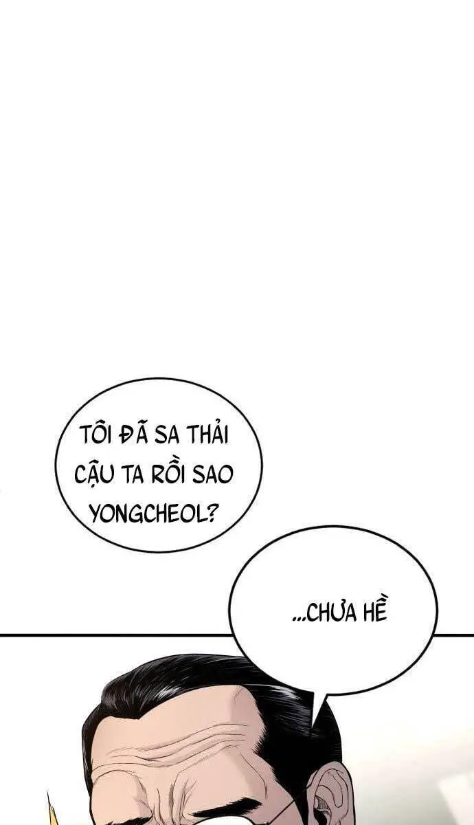 Bố Tôi Là Đặc Vụ Nettruyen ZZZ Chương 71 Page 16