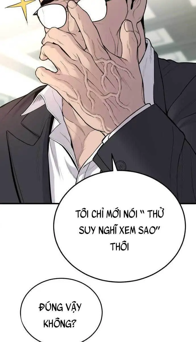Bố Tôi Là Đặc Vụ Nettruyen ZZZ Chương 71 Page 17
