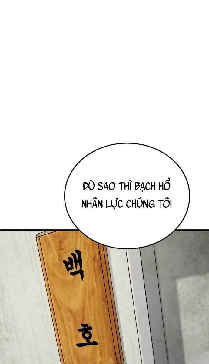 Bố Tôi Là Đặc Vụ Nettruyen ZZZ Chương 71 Page 20