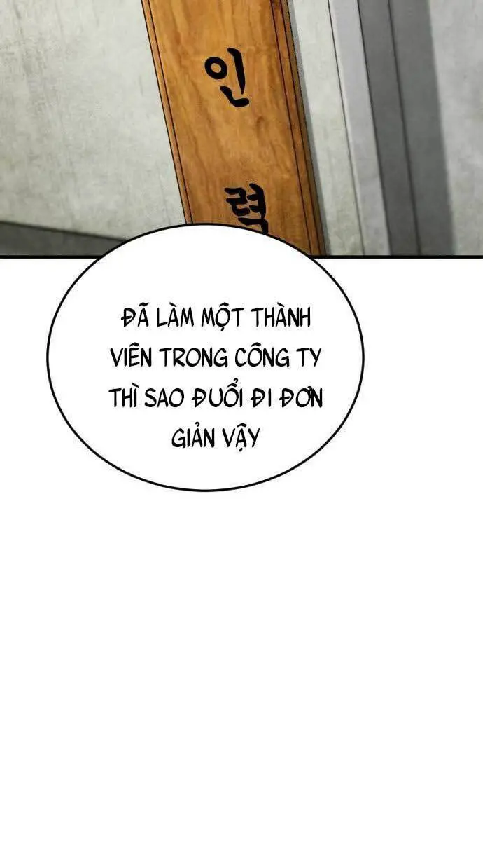 Bố Tôi Là Đặc Vụ Nettruyen ZZZ Chương 71 Page 21