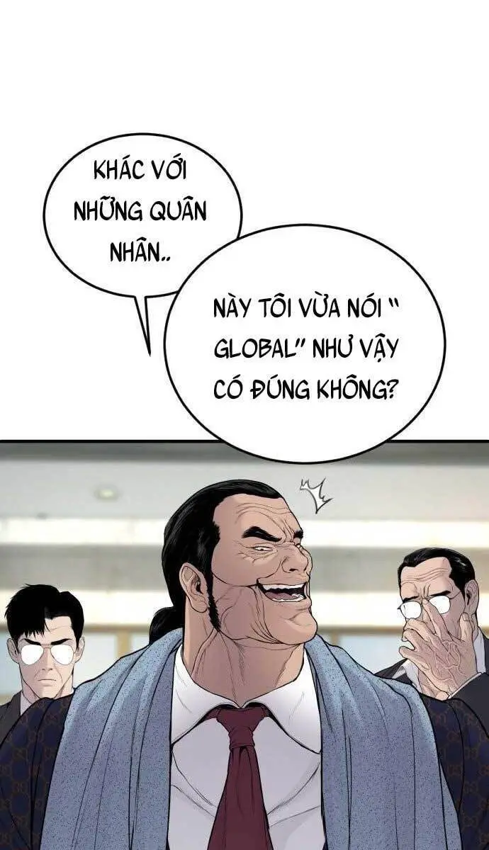 Bố Tôi Là Đặc Vụ Nettruyen ZZZ Chương 71 Page 22