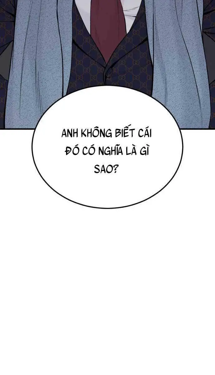 Bố Tôi Là Đặc Vụ Nettruyen ZZZ Chương 71 Page 23
