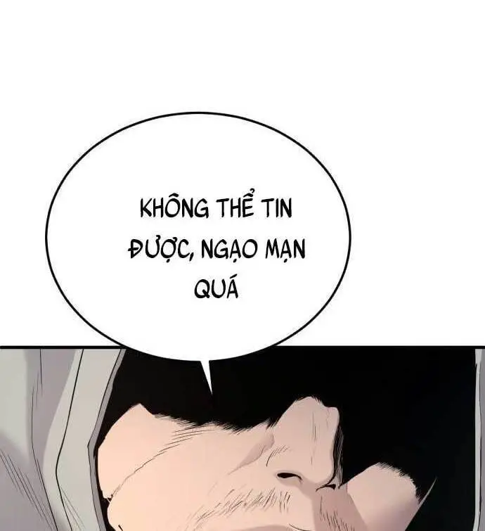 Bố Tôi Là Đặc Vụ Nettruyen ZZZ Chương 71 Page 24