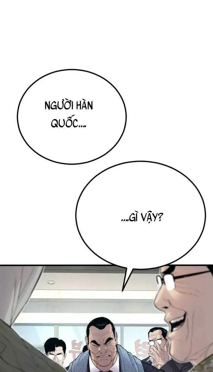 Bố Tôi Là Đặc Vụ Nettruyen ZZZ Chương 71 Page 26