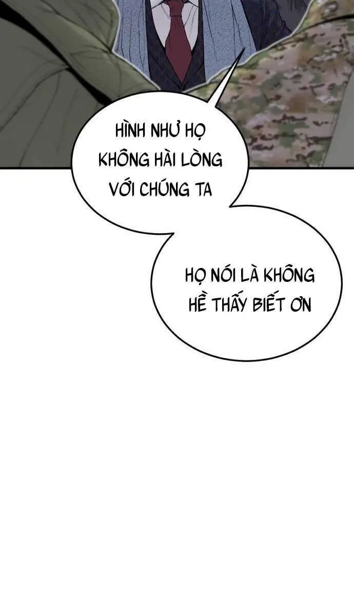 Bố Tôi Là Đặc Vụ Nettruyen ZZZ Chương 71 Page 27