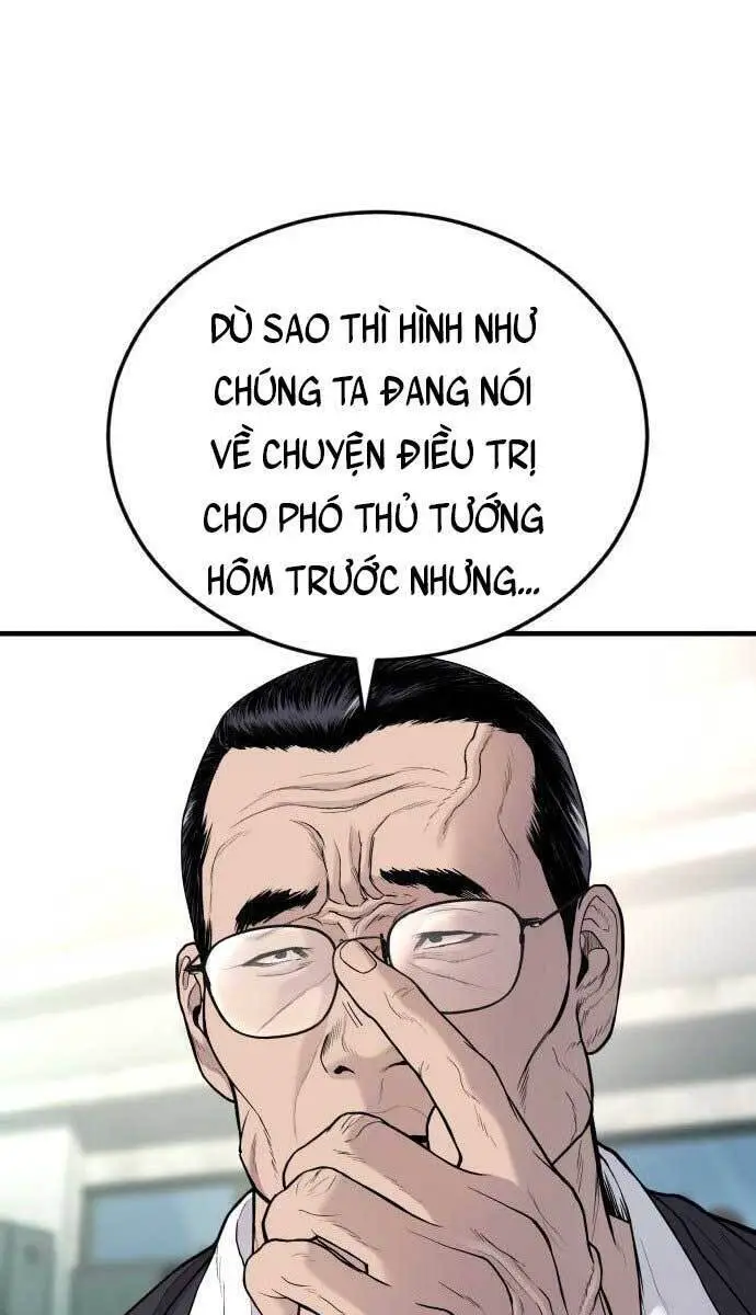 Bố Tôi Là Đặc Vụ Nettruyen ZZZ Chương 71 Page 28