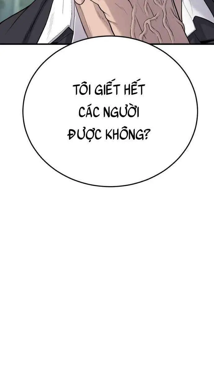 Bố Tôi Là Đặc Vụ Nettruyen ZZZ Chương 71 Page 29