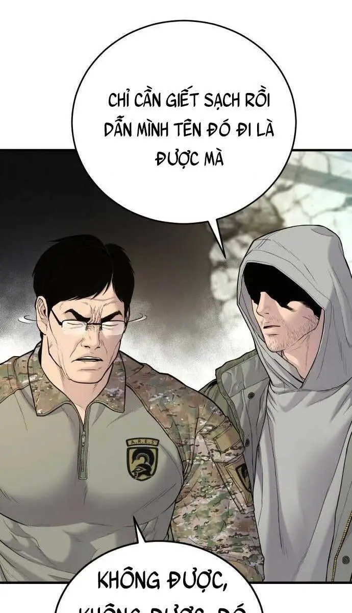 Bố Tôi Là Đặc Vụ Nettruyen ZZZ Chương 71 Page 30