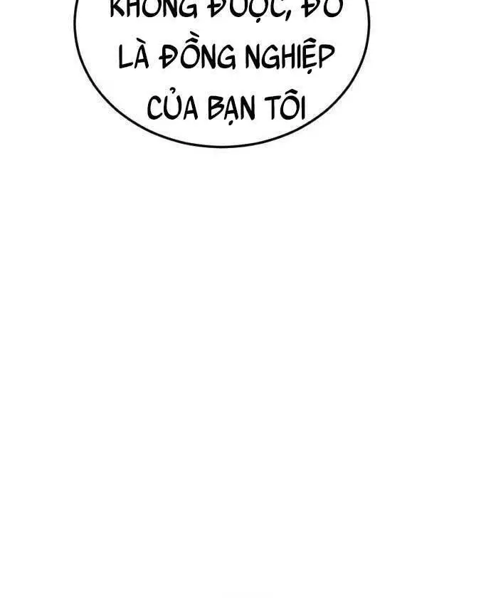 Bố Tôi Là Đặc Vụ Nettruyen ZZZ Chương 71 Page 31