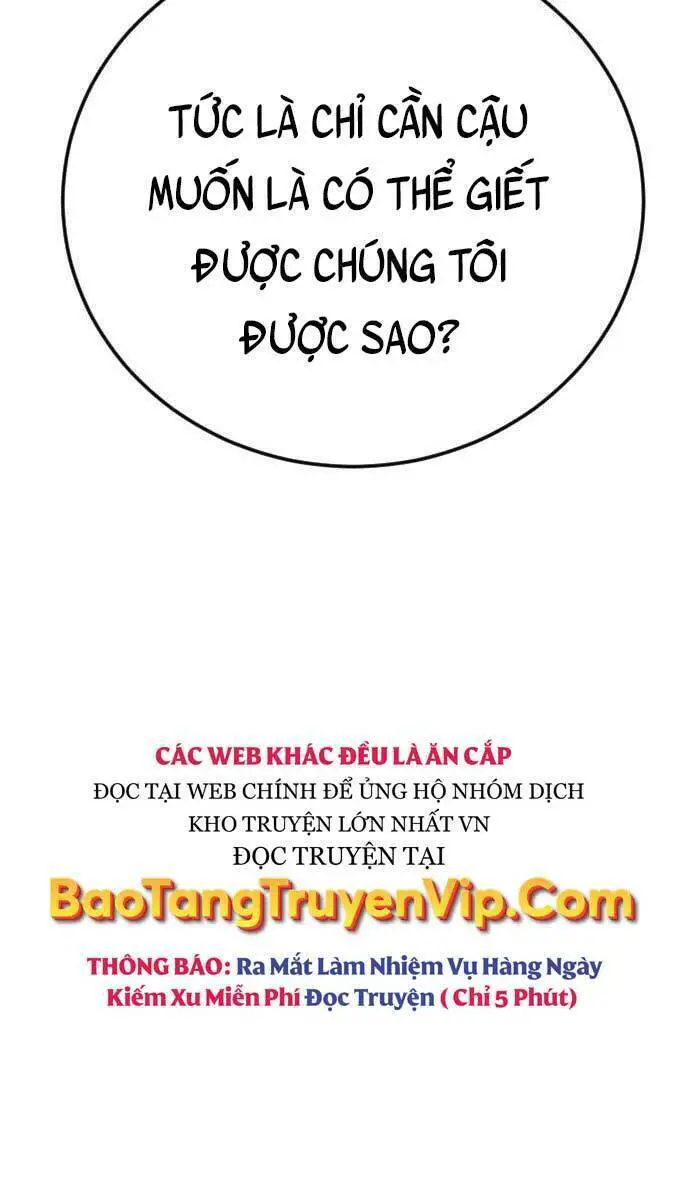 Bố Tôi Là Đặc Vụ Nettruyen ZZZ Chương 71 Page 35