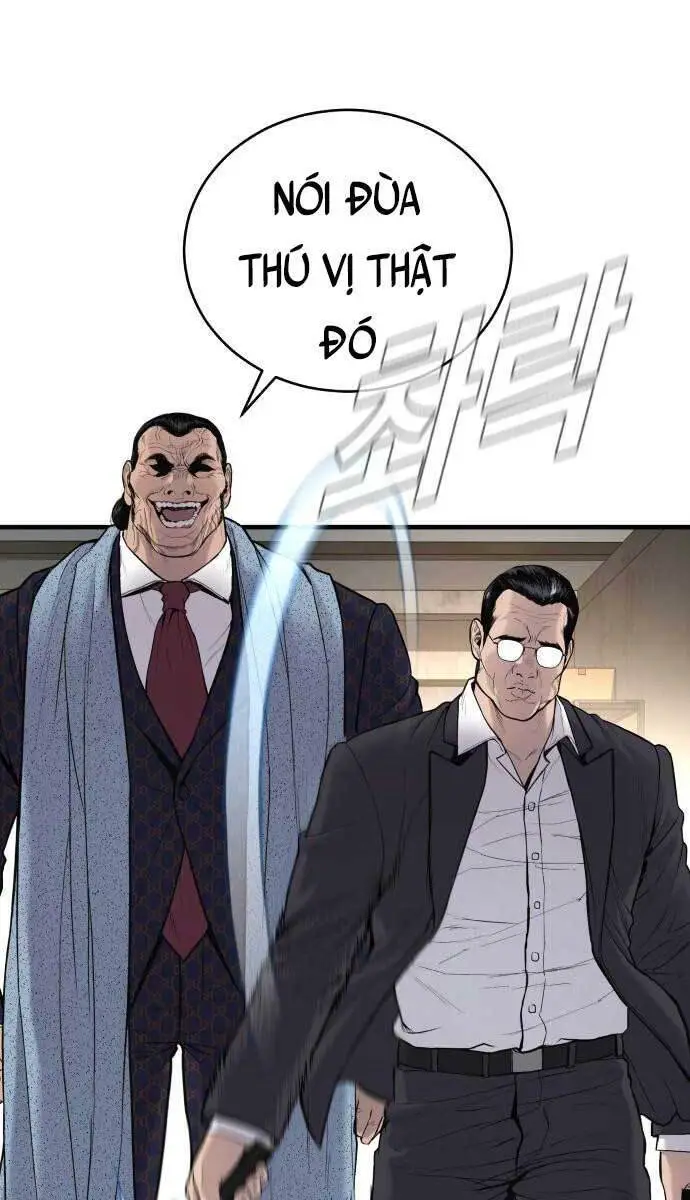 Bố Tôi Là Đặc Vụ Nettruyen ZZZ Chương 71 Page 36
