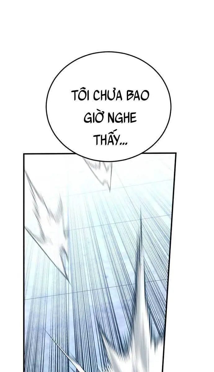 Bố Tôi Là Đặc Vụ Nettruyen ZZZ Chương 71 Page 38