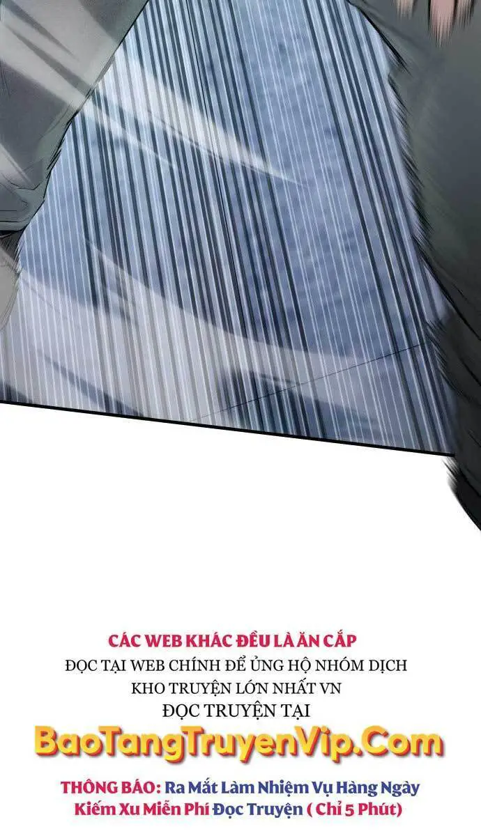 Bố Tôi Là Đặc Vụ Nettruyen ZZZ Chương 71 Page 42