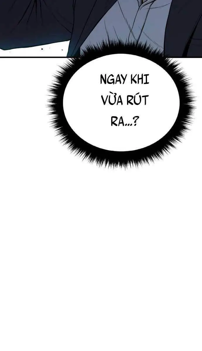 Bố Tôi Là Đặc Vụ Nettruyen ZZZ Chương 71 Page 44