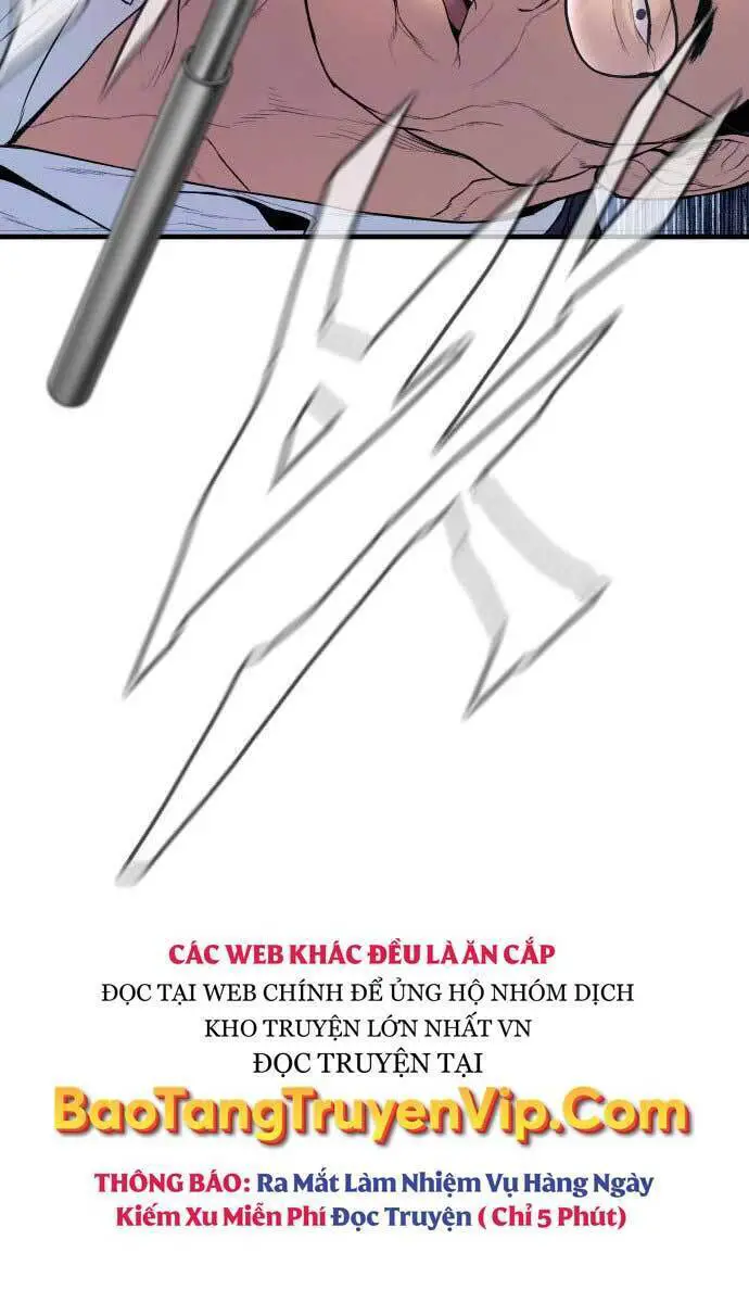 Bố Tôi Là Đặc Vụ Nettruyen ZZZ Chương 71 Page 51
