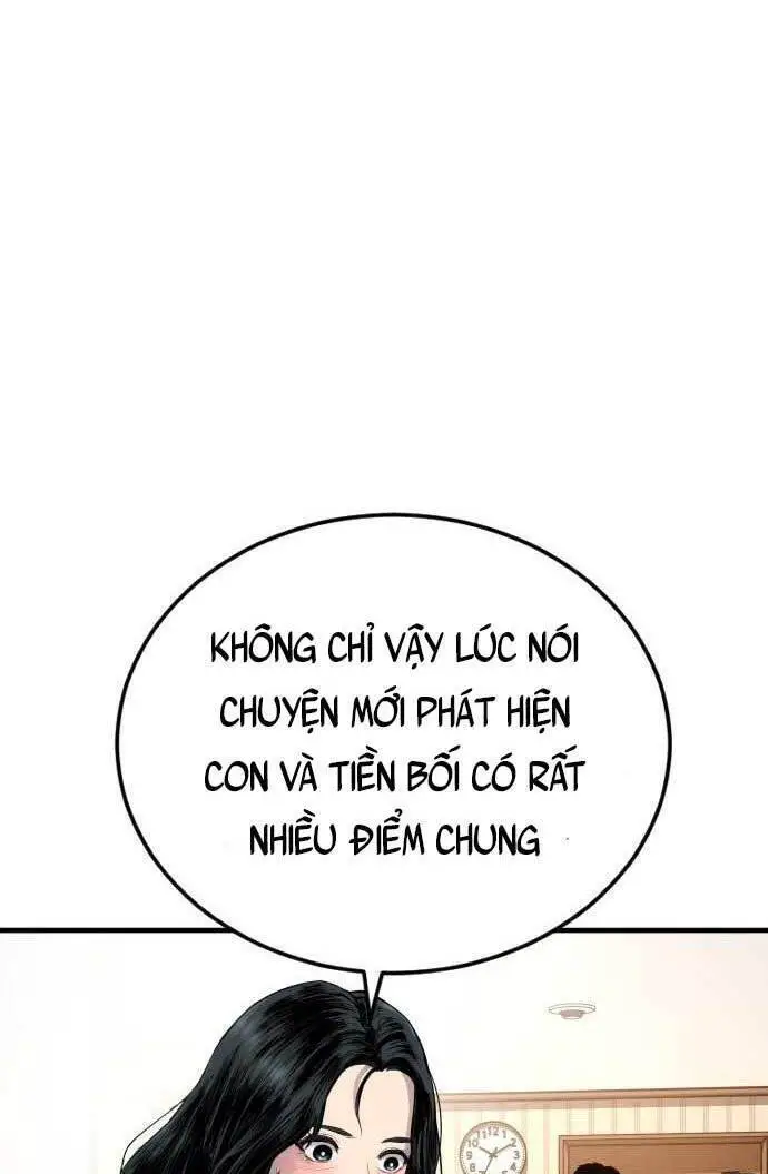 Bố Tôi Là Đặc Vụ Nettruyen ZZZ Chương 71 Page 158