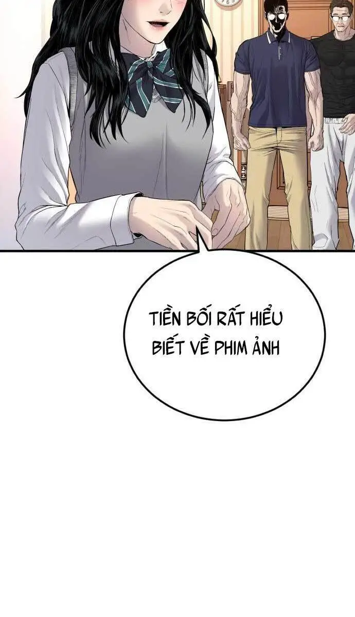 Bố Tôi Là Đặc Vụ Nettruyen ZZZ Chương 71 Page 159