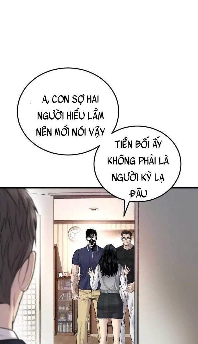 Bố Tôi Là Đặc Vụ Nettruyen ZZZ Chương 71 Page 160